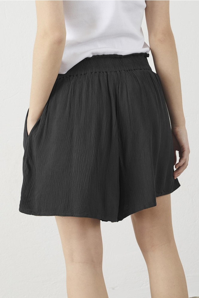 IMSA SHO 18506 BLACK